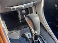 2013 Honda Accord Sdn LX