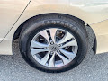 2013 Honda Accord Sdn LX
