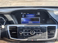 2013 Honda Accord Sdn LX