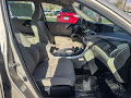 2013 Honda Accord Sdn LX
