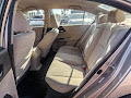 2013 Honda Accord Sdn LX