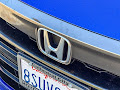 2020 Honda Accord Sedan Sport