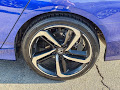 2020 Honda Accord Sedan Sport