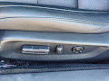 2020 Honda Accord Sedan Sport