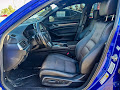 2020 Honda Accord Sedan Sport