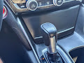 2020 Honda Accord Sedan Sport