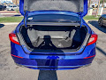 2020 Honda Accord Sedan Sport
