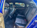 2020 Honda Accord Sedan Sport