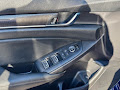 2020 Honda Accord Sedan Sport