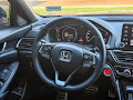 2020 Honda Accord Sedan Sport