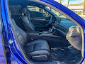 2020 Honda Accord Sedan Sport