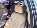 2021 Acura TLX Technology Package