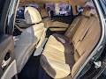 2021 Acura TLX Technology Package