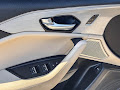 2021 Acura TLX Technology Package