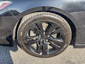 2021 Acura TLX Technology Package