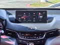2021 Acura TLX Technology Package
