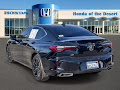 2021 Acura TLX Technology Package