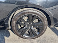 2021 Acura TLX Technology Package