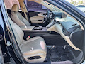 2021 Acura TLX Technology Package