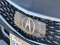 2021 Acura TLX Technology Package