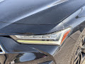 2021 Acura TLX Technology Package