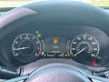 2021 Acura TLX Technology Package