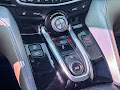 2021 Acura TLX Technology Package