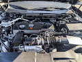 2021 Acura TLX Technology Package