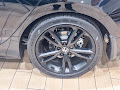 2026 Honda Civic Si