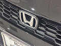 2026 Honda Civic Si