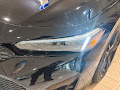 2026 Honda Civic Si