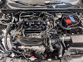 2026 Honda Civic Si