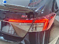 2026 Honda Civic Si