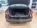 2026 Honda Civic Si