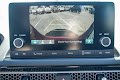 2026 Honda Civic Hatchback Hybrid Sport