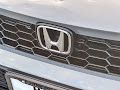 2026 Honda Civic Hatchback Hybrid Sport