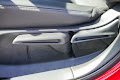 2026 Honda Civic Hatchback Hybrid Sport