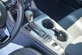2026 Honda Civic Hatchback Hybrid Sport