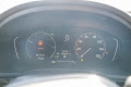 2026 Honda Civic Hatchback Hybrid Sport