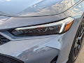 2026 Honda Civic Hatchback Hybrid Sport
