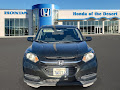 2016 Honda HR-V LX