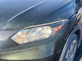 2016 Honda HR-V LX