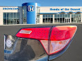 2016 Honda HR-V LX