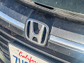 2016 Honda HR-V LX