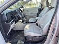 2025 Hyundai Kona Electric SEL
