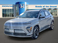 2025 Hyundai Kona Electric SEL