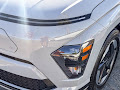 2025 Hyundai Kona Electric SEL