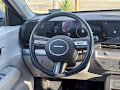 2025 Hyundai Kona Electric SEL