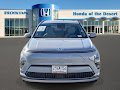 2025 Hyundai Kona Electric SEL