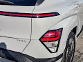 2025 Hyundai Kona Electric SEL